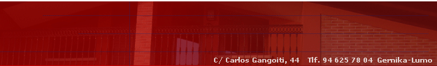 fondo